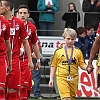 22.3.2014  VfL Osnabrueck vs FC Rot-Weiss Erfurt  1-1_10
